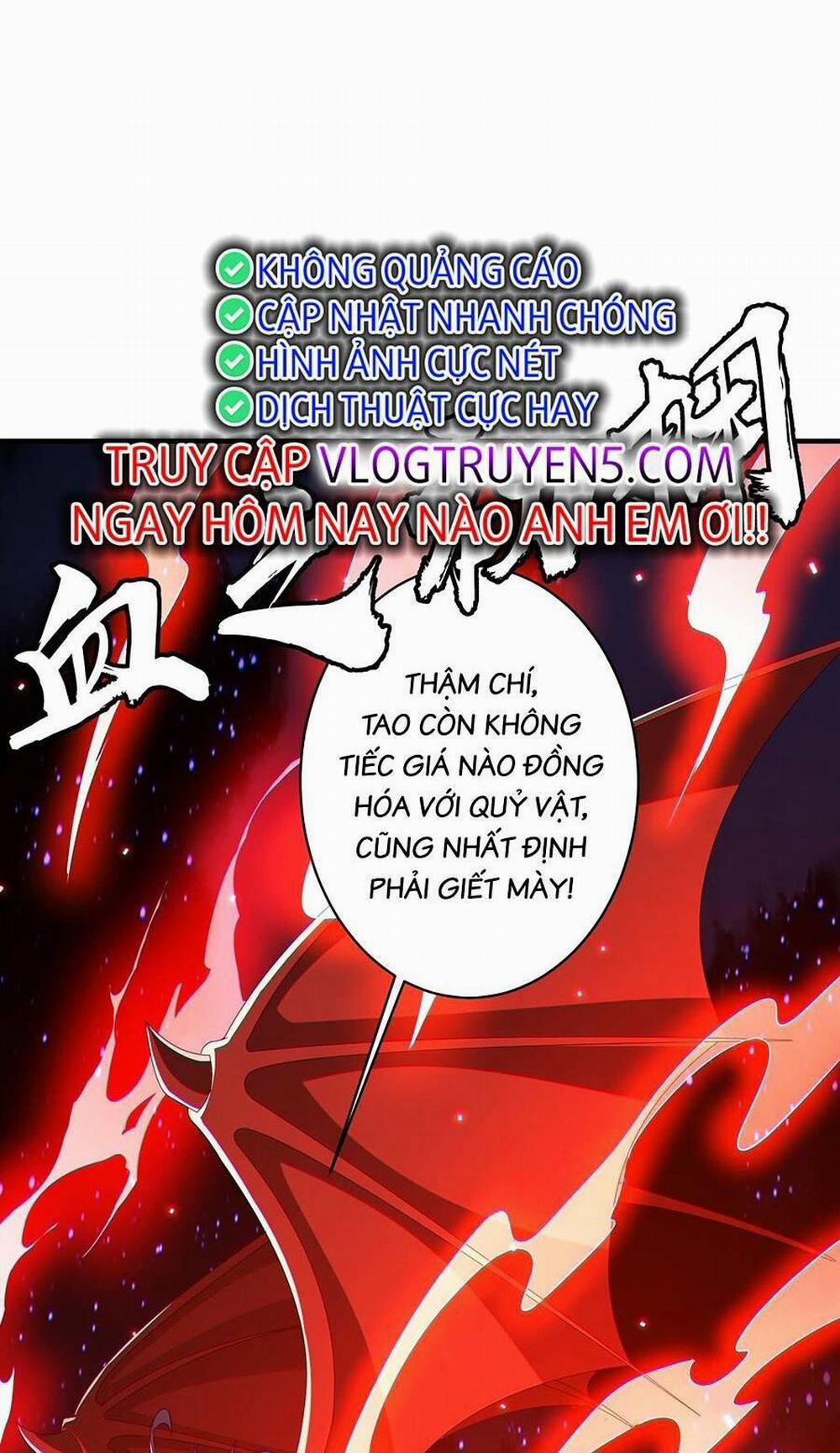 Bắt Đầu Với Trăm Vạn Minh Tệ 77 trang 51