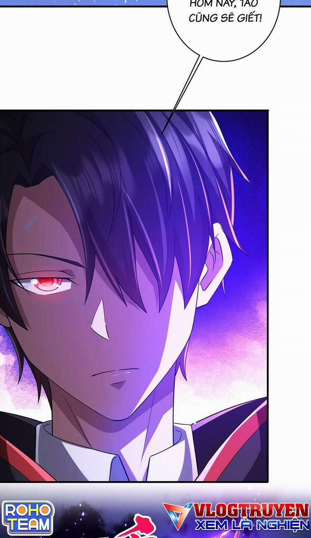 Bắt Đầu Với Trăm Vạn Minh Tệ 77 trang 53