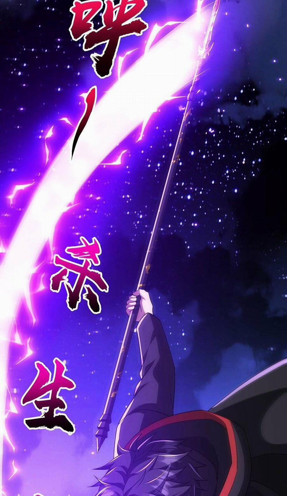 Bắt Đầu Với Trăm Vạn Minh Tệ 77 trang 54