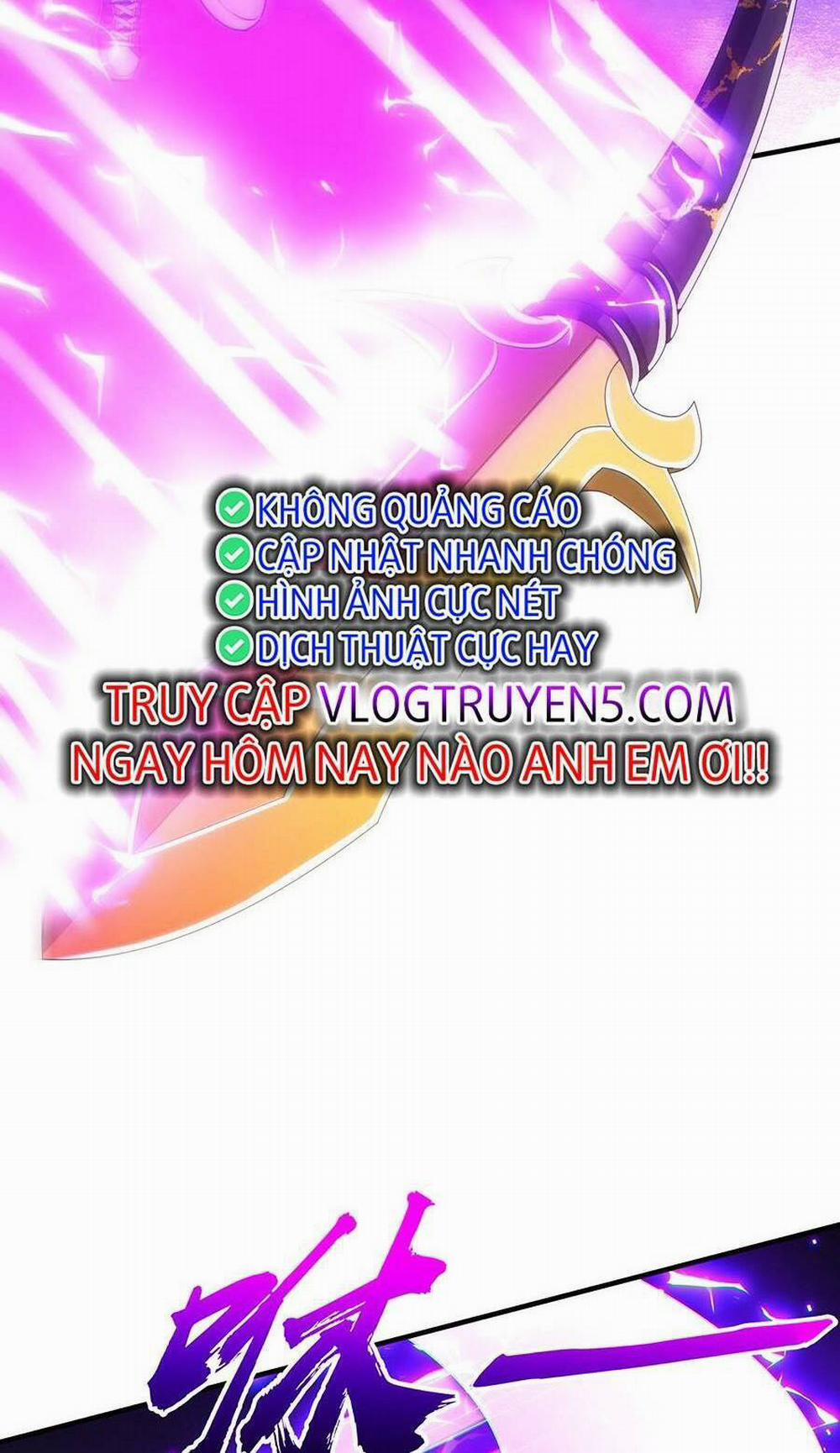 Bắt Đầu Với Trăm Vạn Minh Tệ 77 trang 57