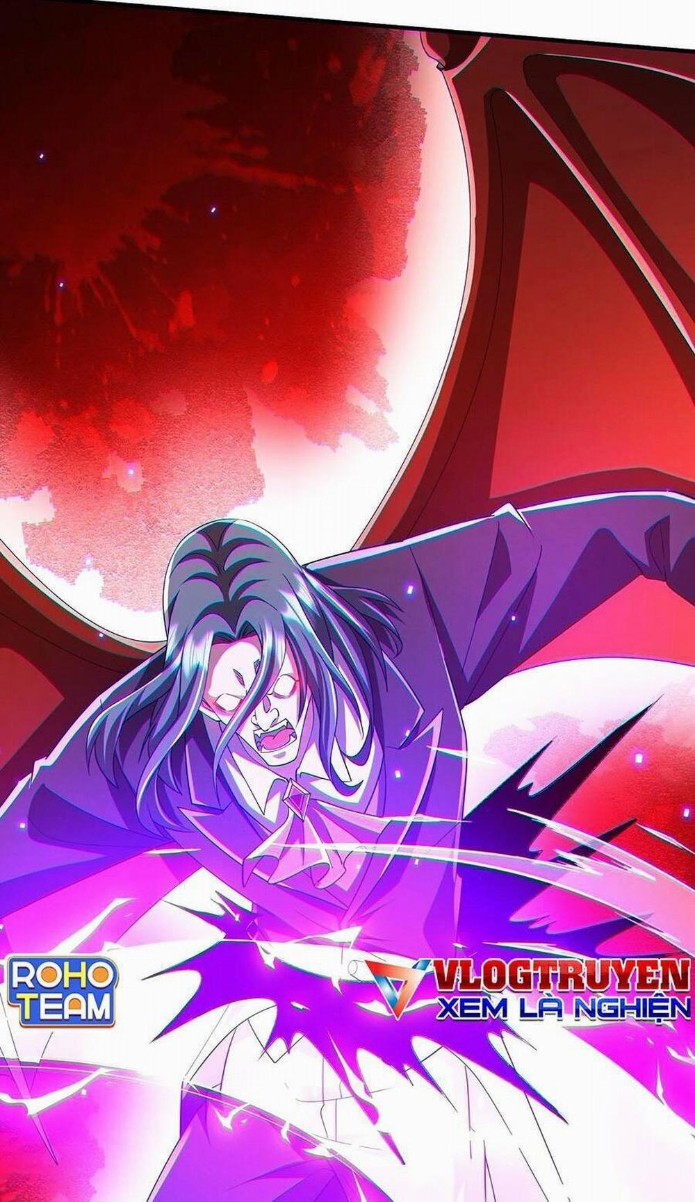 Bắt Đầu Với Trăm Vạn Minh Tệ 77 trang 59