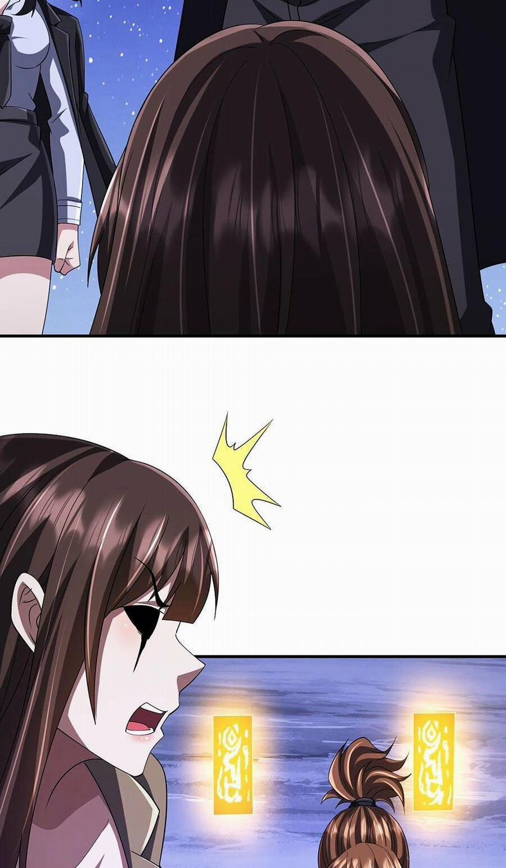 Bắt Đầu Với Trăm Vạn Minh Tệ 77 trang 71