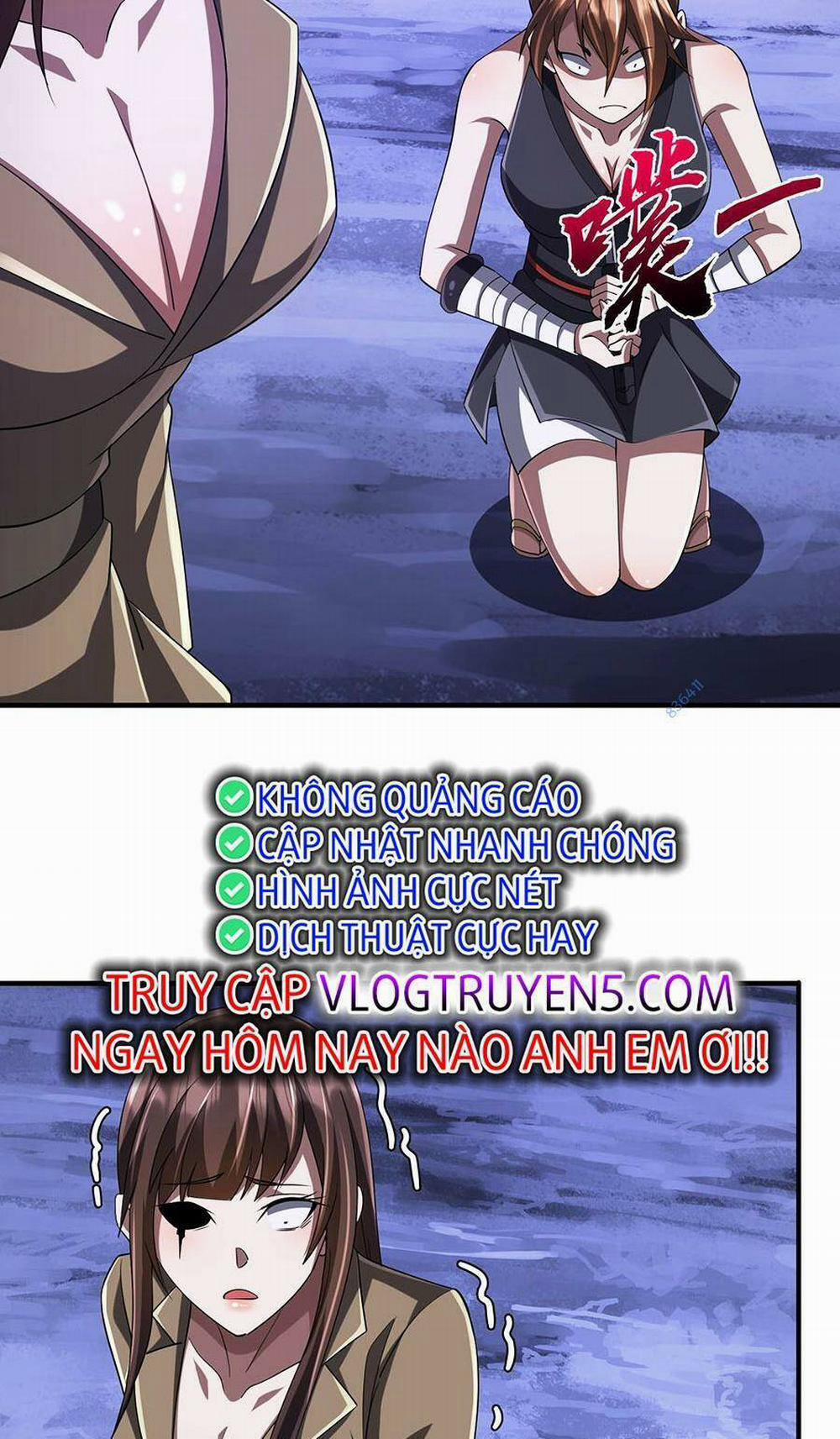 Bắt Đầu Với Trăm Vạn Minh Tệ 77 trang 72