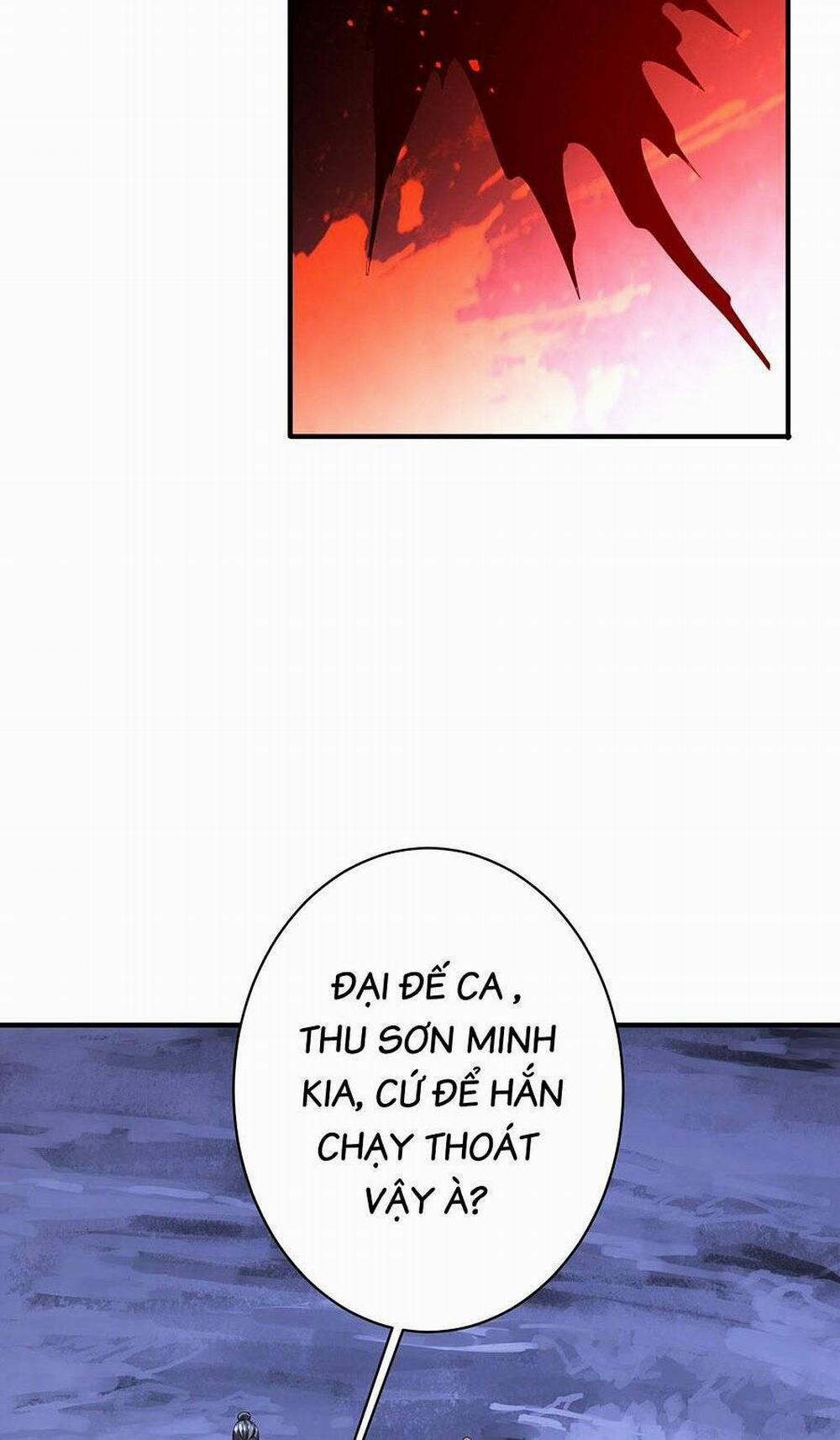 Bắt Đầu Với Trăm Vạn Minh Tệ 77 trang 74