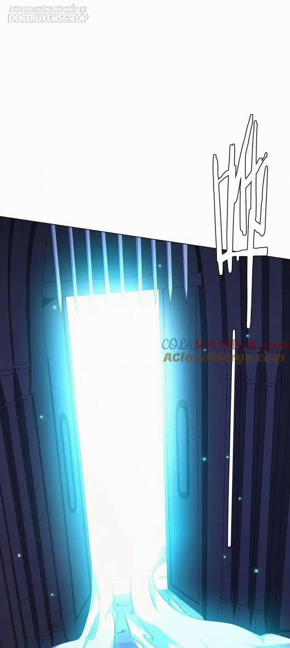 Bắt Đầu Với Trăm Vạn Minh Tệ 79 trang 12