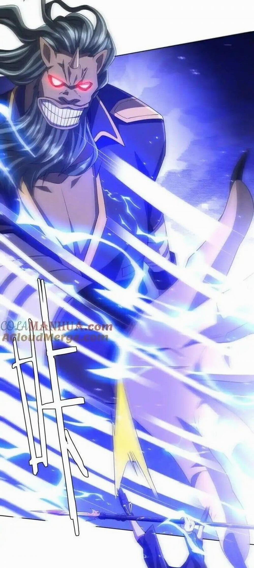 Bắt Đầu Với Trăm Vạn Minh Tệ 79 trang 24