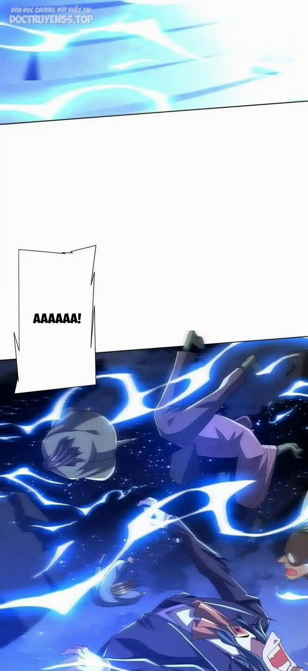 Bắt Đầu Với Trăm Vạn Minh Tệ 79 trang 49