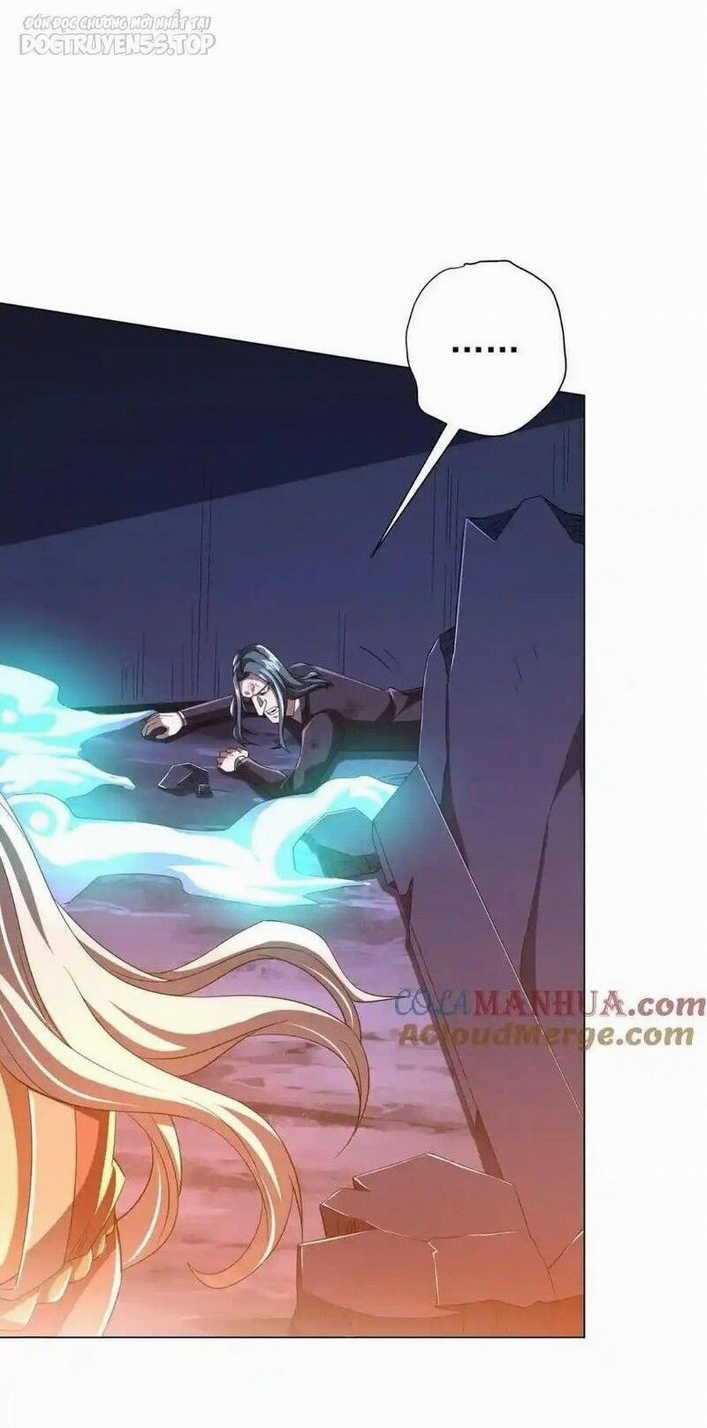 Bắt Đầu Với Trăm Vạn Minh Tệ 79 trang 5