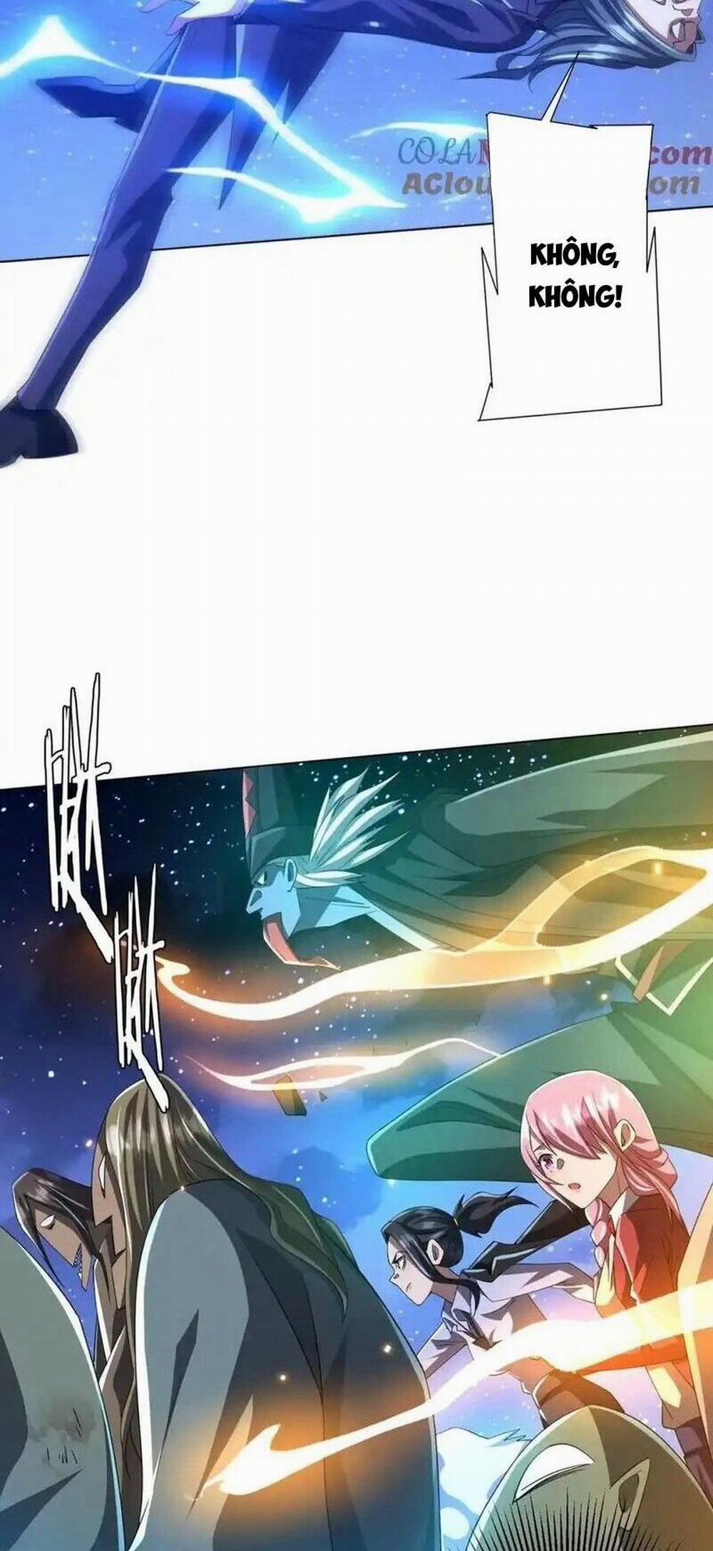 Bắt Đầu Với Trăm Vạn Minh Tệ 79 trang 50