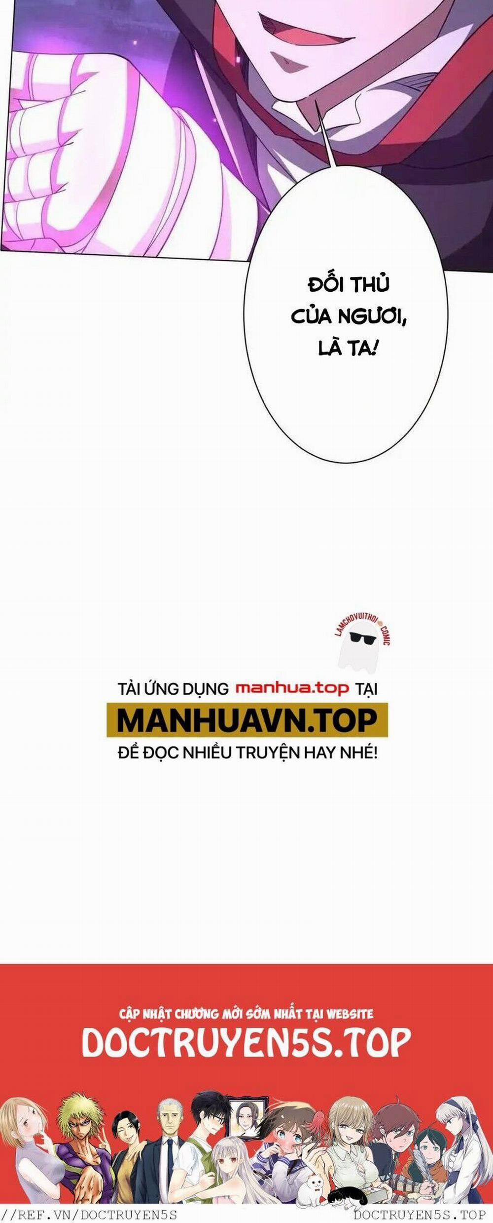 Bắt Đầu Với Trăm Vạn Minh Tệ 79 trang 58