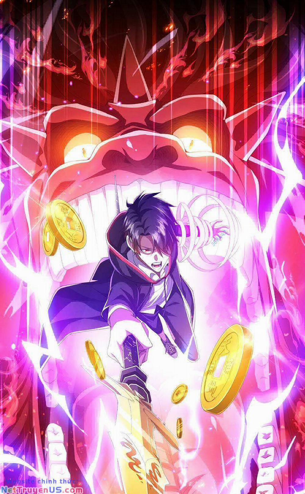 Bắt Đầu Với Trăm Vạn Minh Tệ 80 trang 0