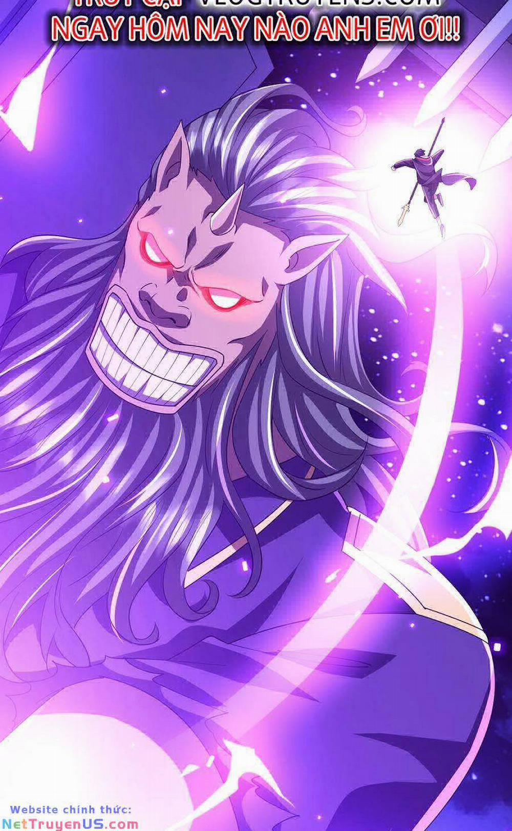 Bắt Đầu Với Trăm Vạn Minh Tệ 80 trang 12