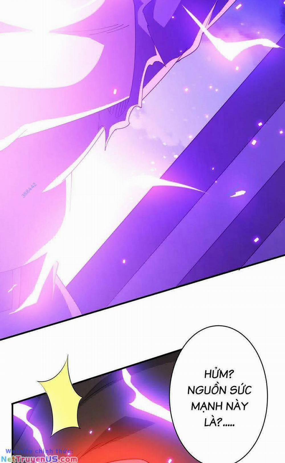 Bắt Đầu Với Trăm Vạn Minh Tệ 80 trang 13