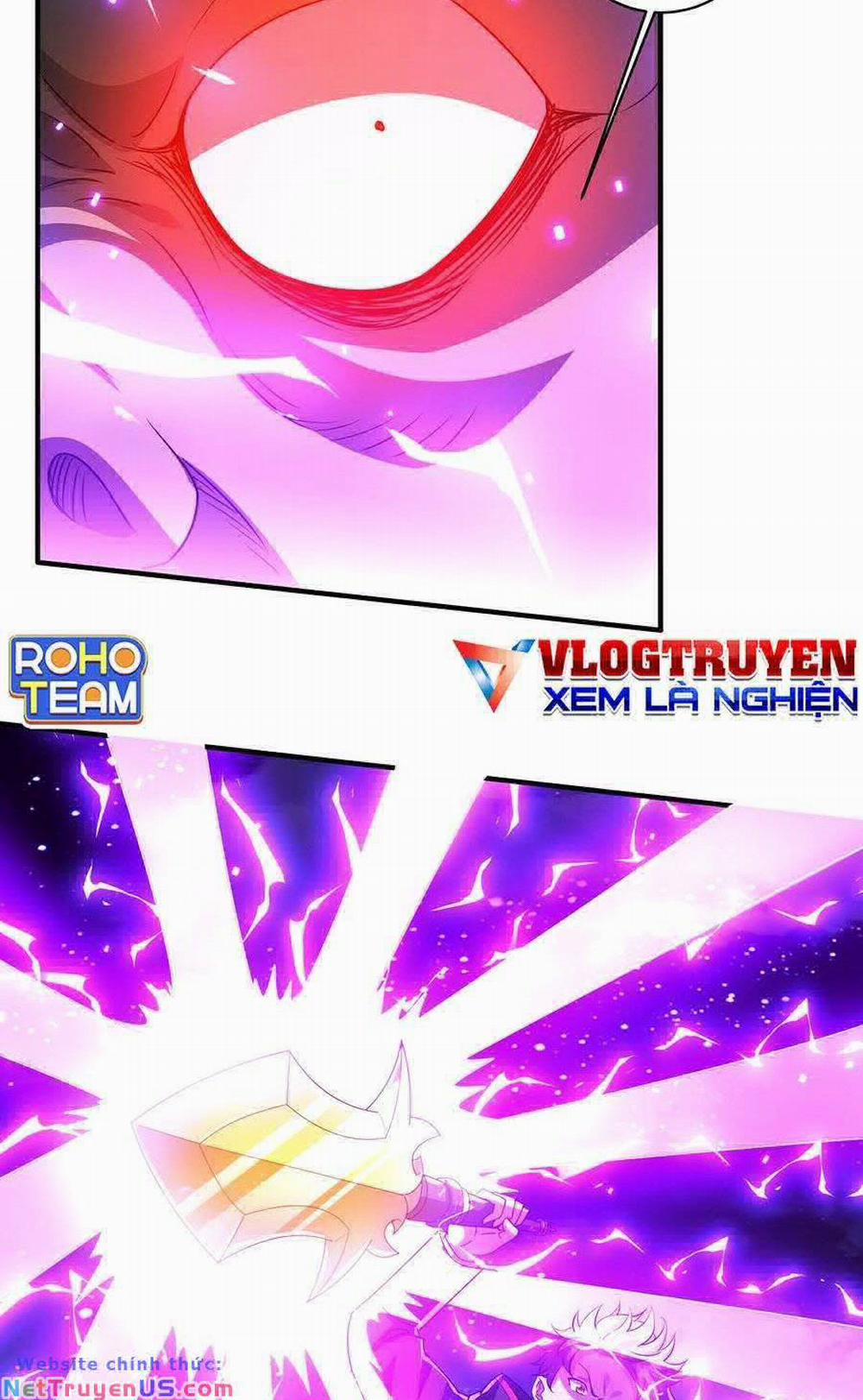 Bắt Đầu Với Trăm Vạn Minh Tệ 80 trang 14