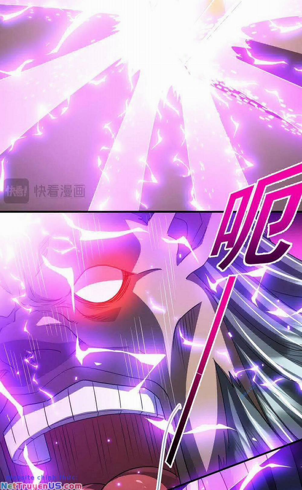 Bắt Đầu Với Trăm Vạn Minh Tệ 80 trang 17