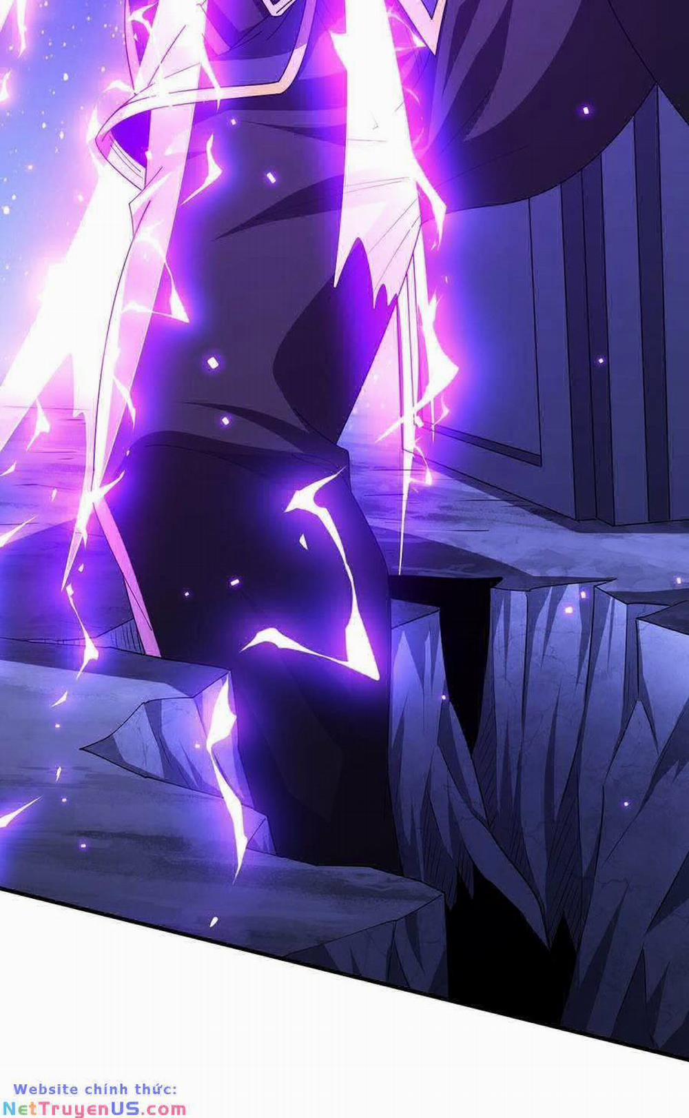 Bắt Đầu Với Trăm Vạn Minh Tệ 80 trang 19