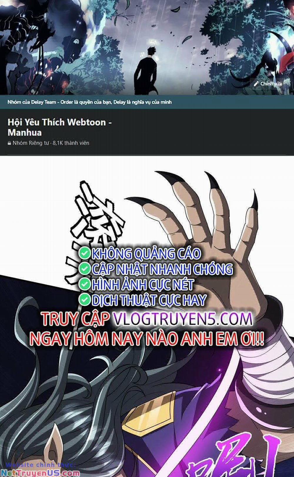 Bắt Đầu Với Trăm Vạn Minh Tệ 80 trang 2