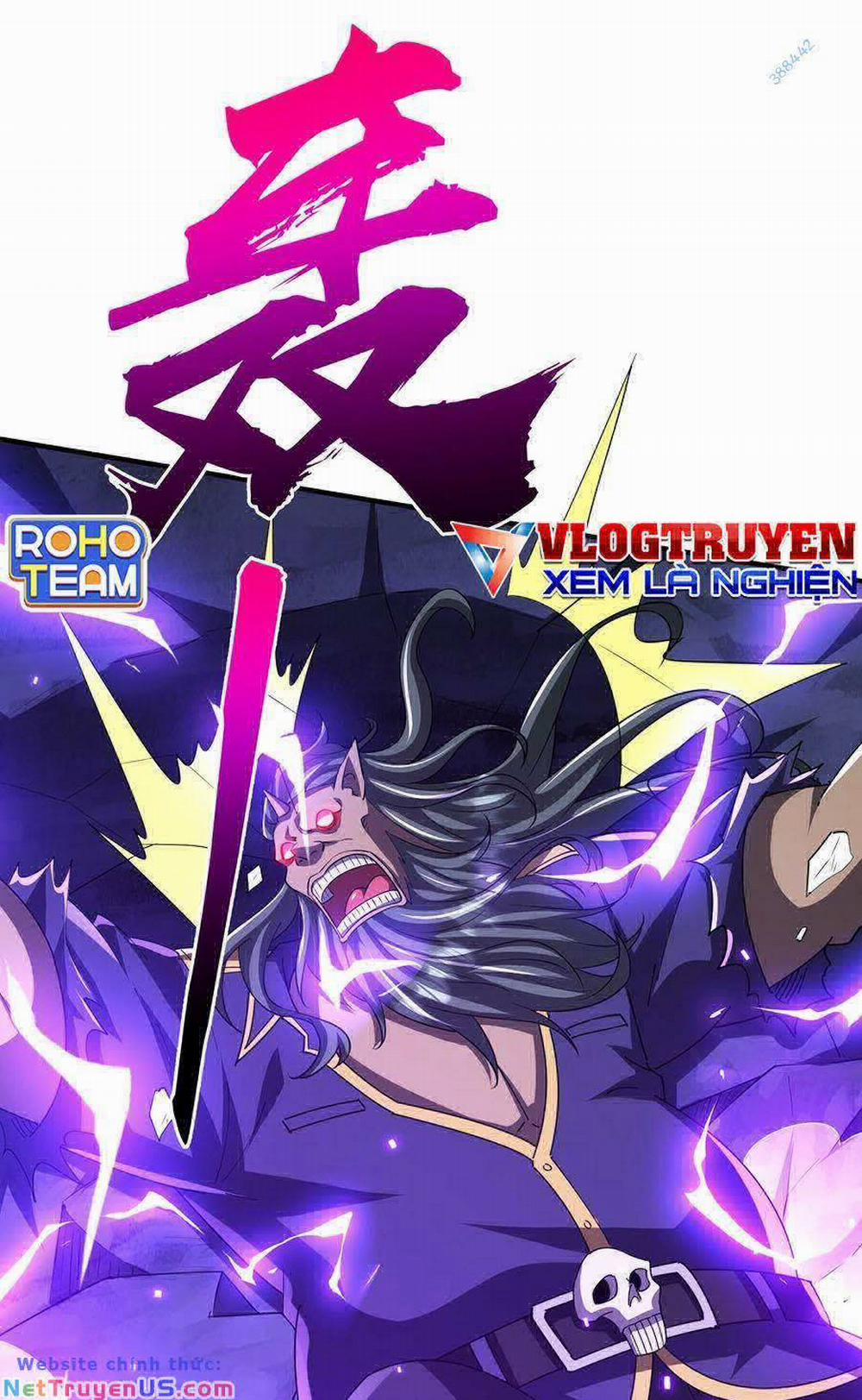 Bắt Đầu Với Trăm Vạn Minh Tệ 80 trang 20