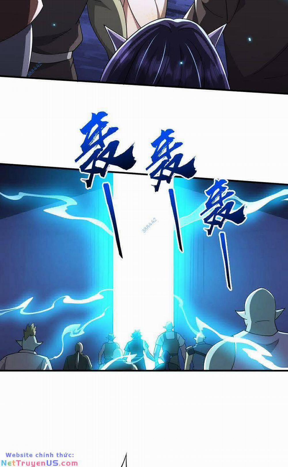 Bắt Đầu Với Trăm Vạn Minh Tệ 80 trang 28