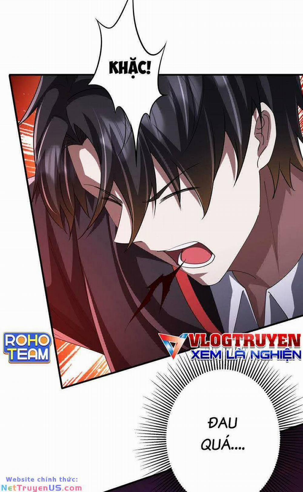 Bắt Đầu Với Trăm Vạn Minh Tệ 80 trang 29