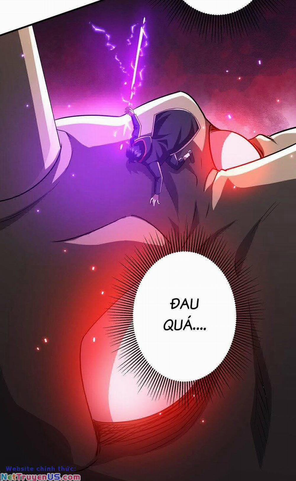 Bắt Đầu Với Trăm Vạn Minh Tệ 80 trang 30