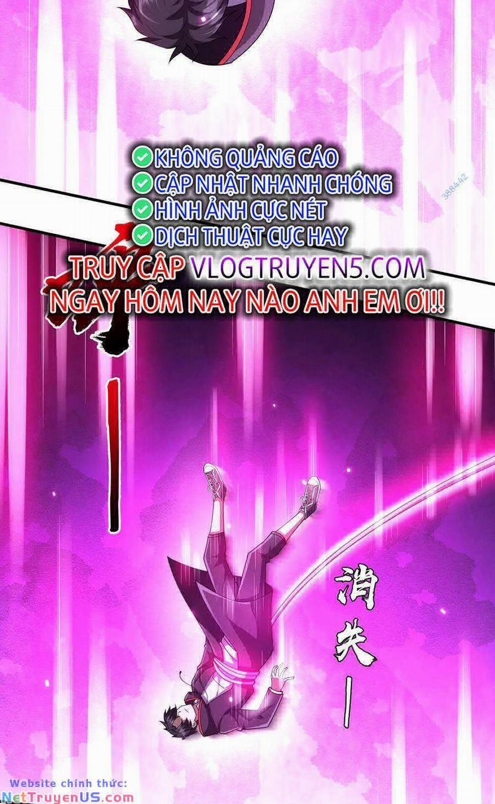 Bắt Đầu Với Trăm Vạn Minh Tệ 80 trang 36