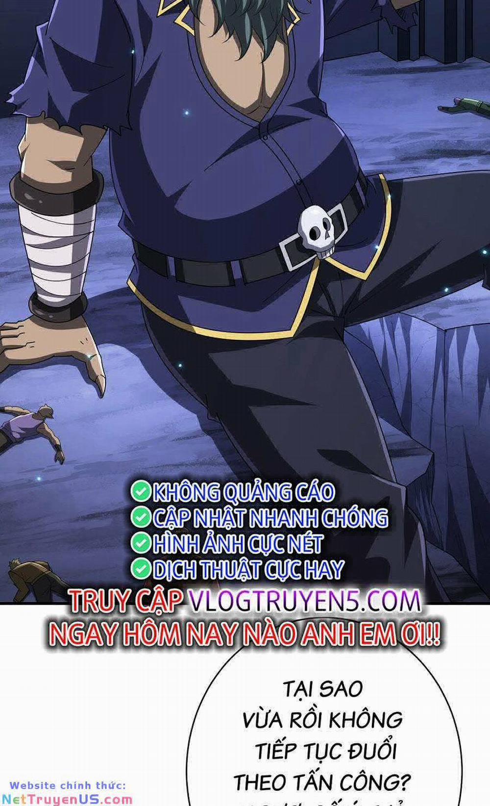 Bắt Đầu Với Trăm Vạn Minh Tệ 80 trang 43