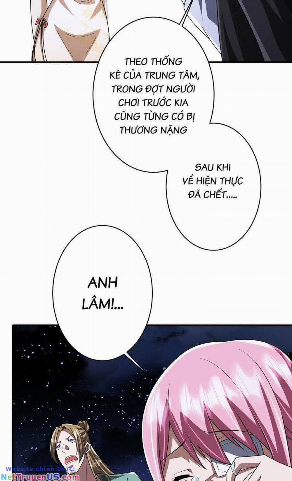 Bắt Đầu Với Trăm Vạn Minh Tệ 80 trang 59