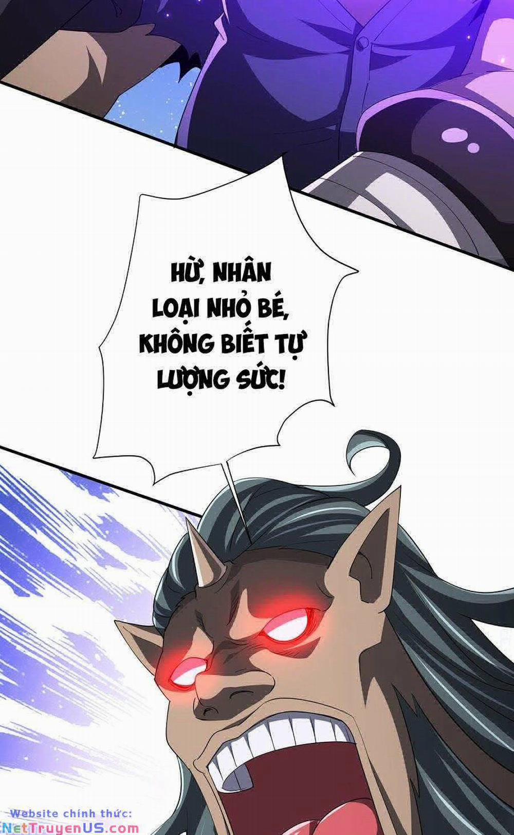 Bắt Đầu Với Trăm Vạn Minh Tệ 80 trang 6