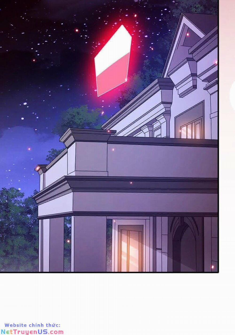 Bắt Đầu Với Trăm Vạn Minh Tệ 80 trang 66