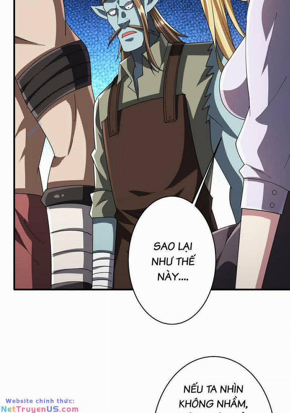 Bắt Đầu Với Trăm Vạn Minh Tệ 80 trang 69