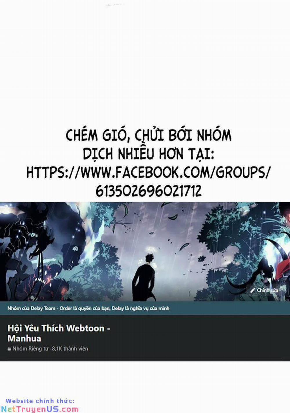 Bắt Đầu Với Trăm Vạn Minh Tệ 80 trang 79