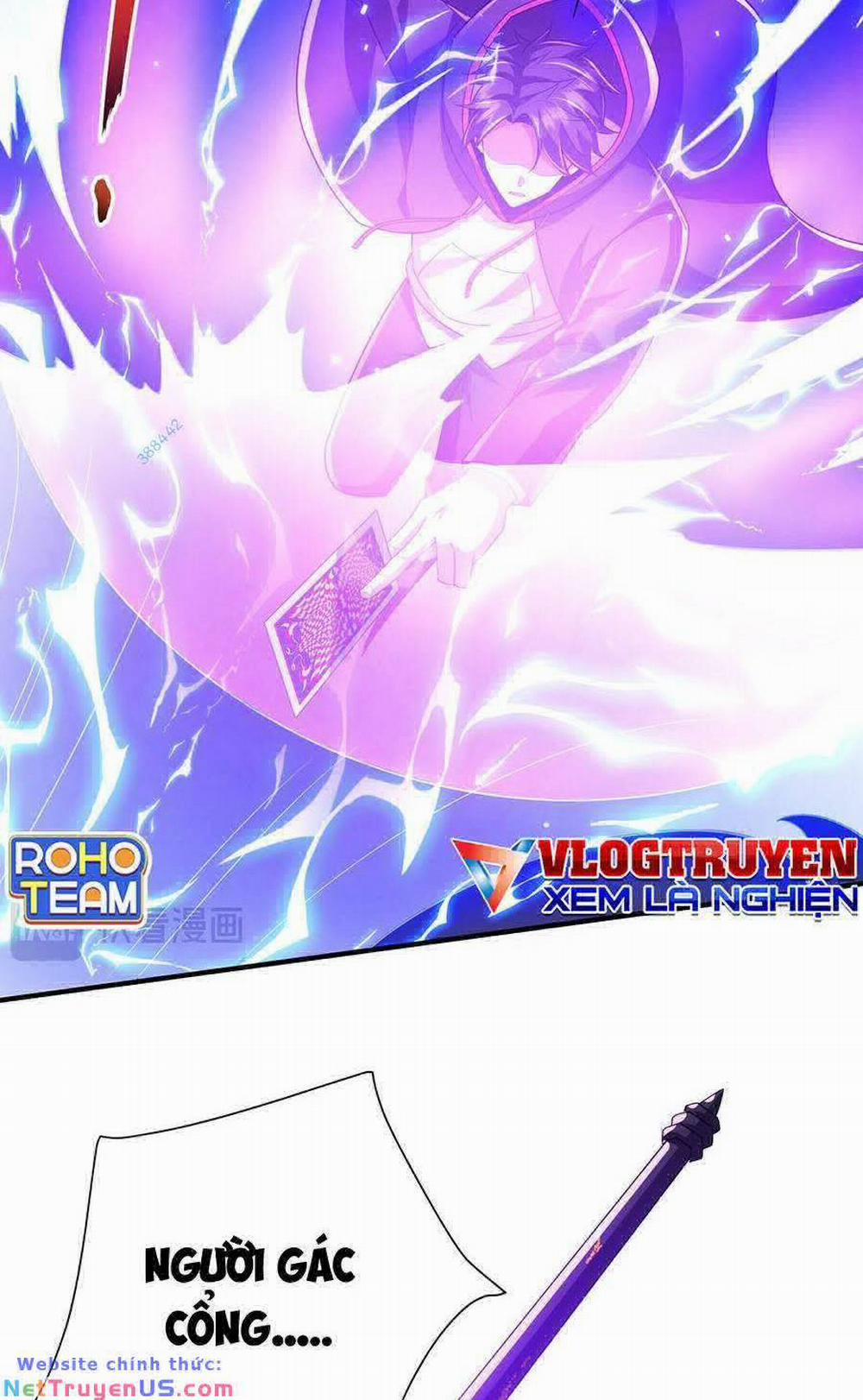 Bắt Đầu Với Trăm Vạn Minh Tệ 80 trang 9