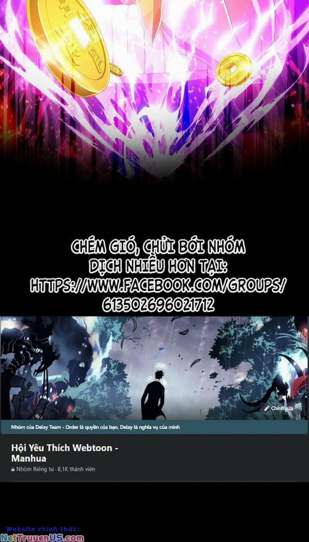 Bắt Đầu Với Trăm Vạn Minh Tệ 81 trang 1