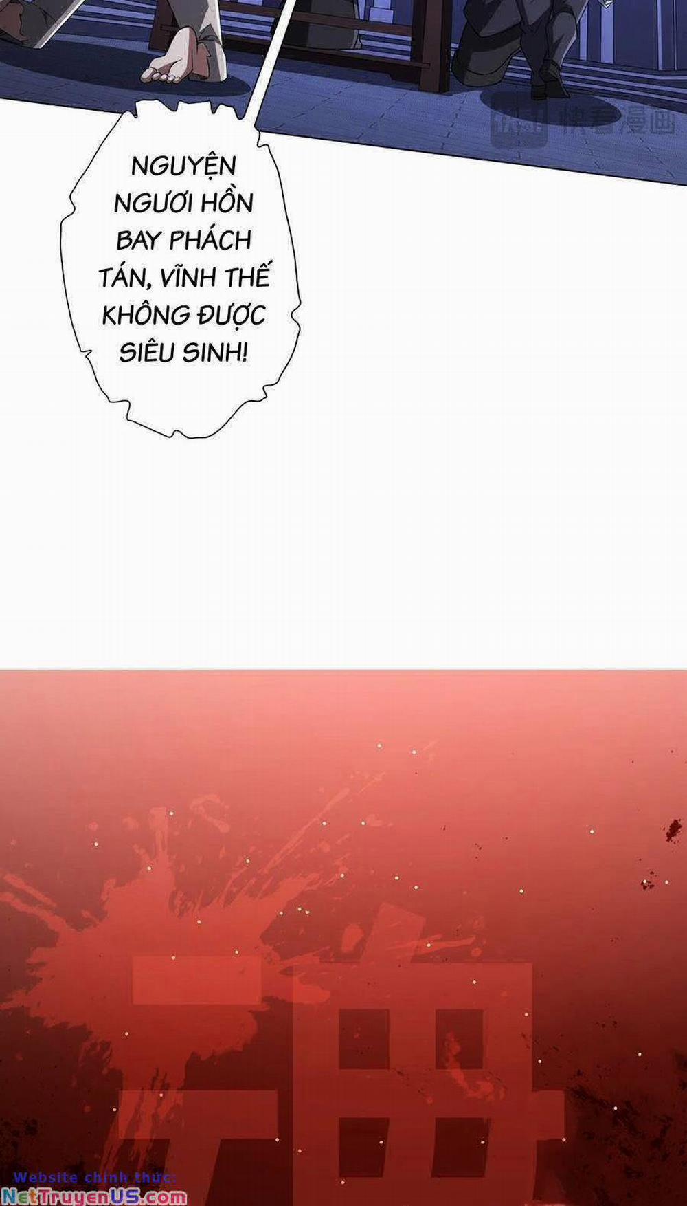 Bắt Đầu Với Trăm Vạn Minh Tệ 81 trang 19