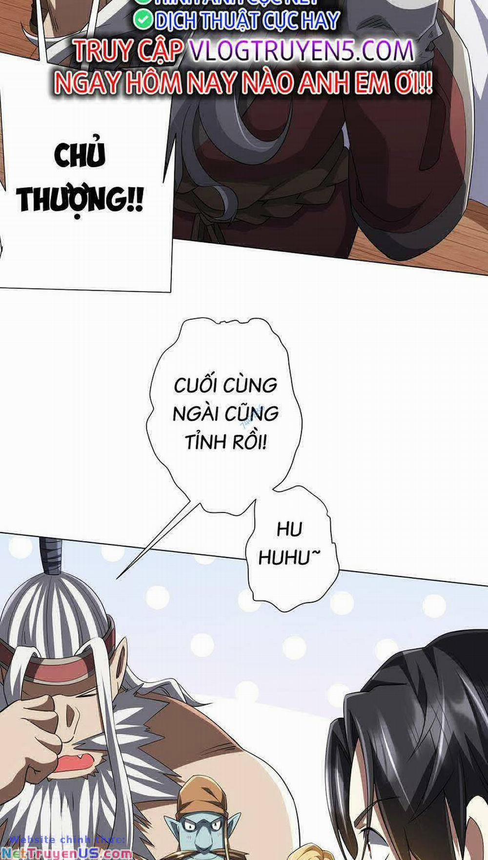 Bắt Đầu Với Trăm Vạn Minh Tệ 81 trang 24