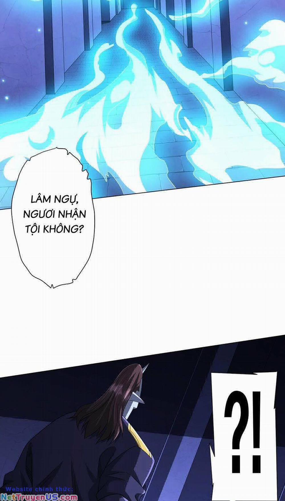 Bắt Đầu Với Trăm Vạn Minh Tệ 81 trang 3