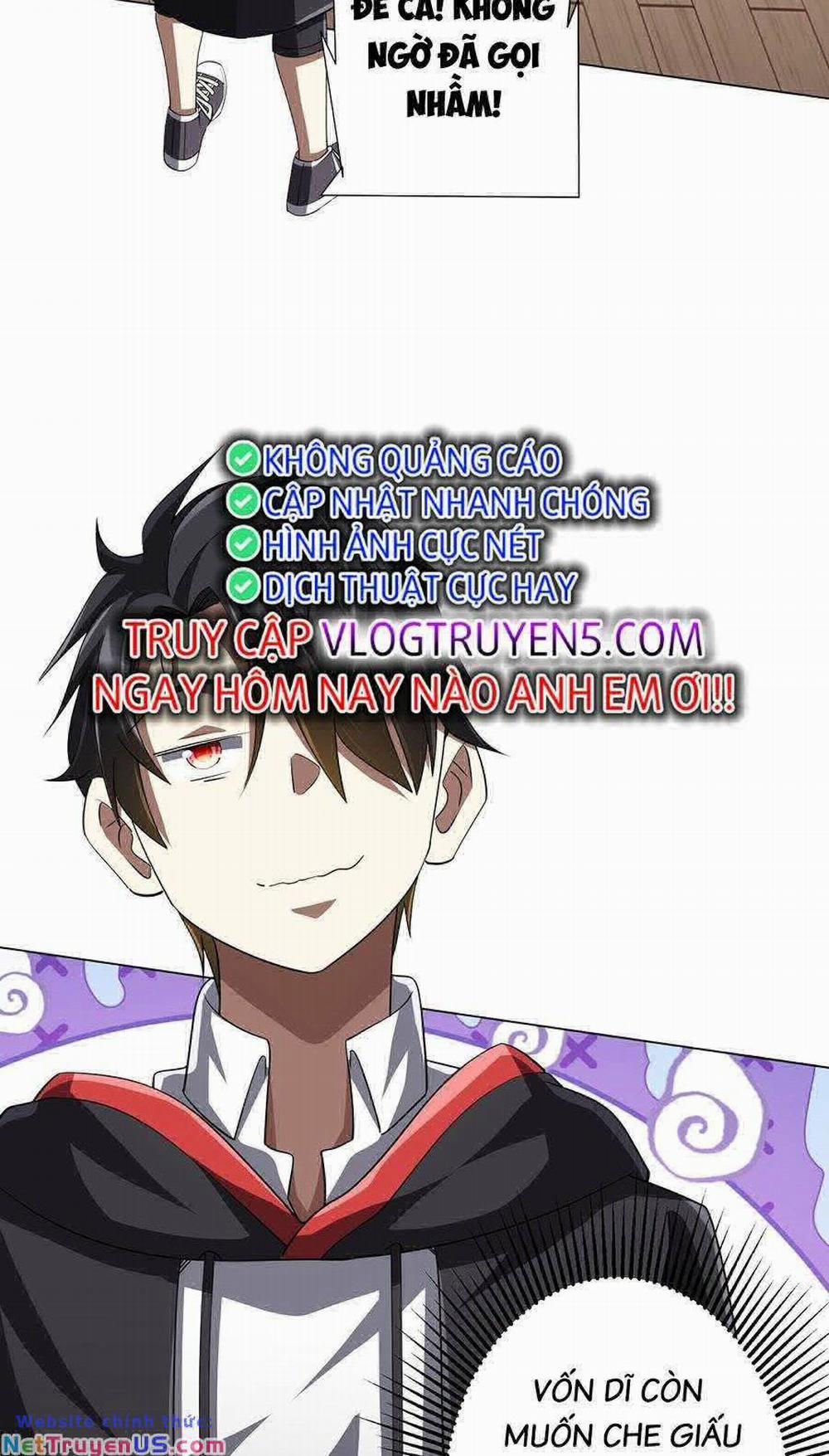 Bắt Đầu Với Trăm Vạn Minh Tệ 81 trang 42