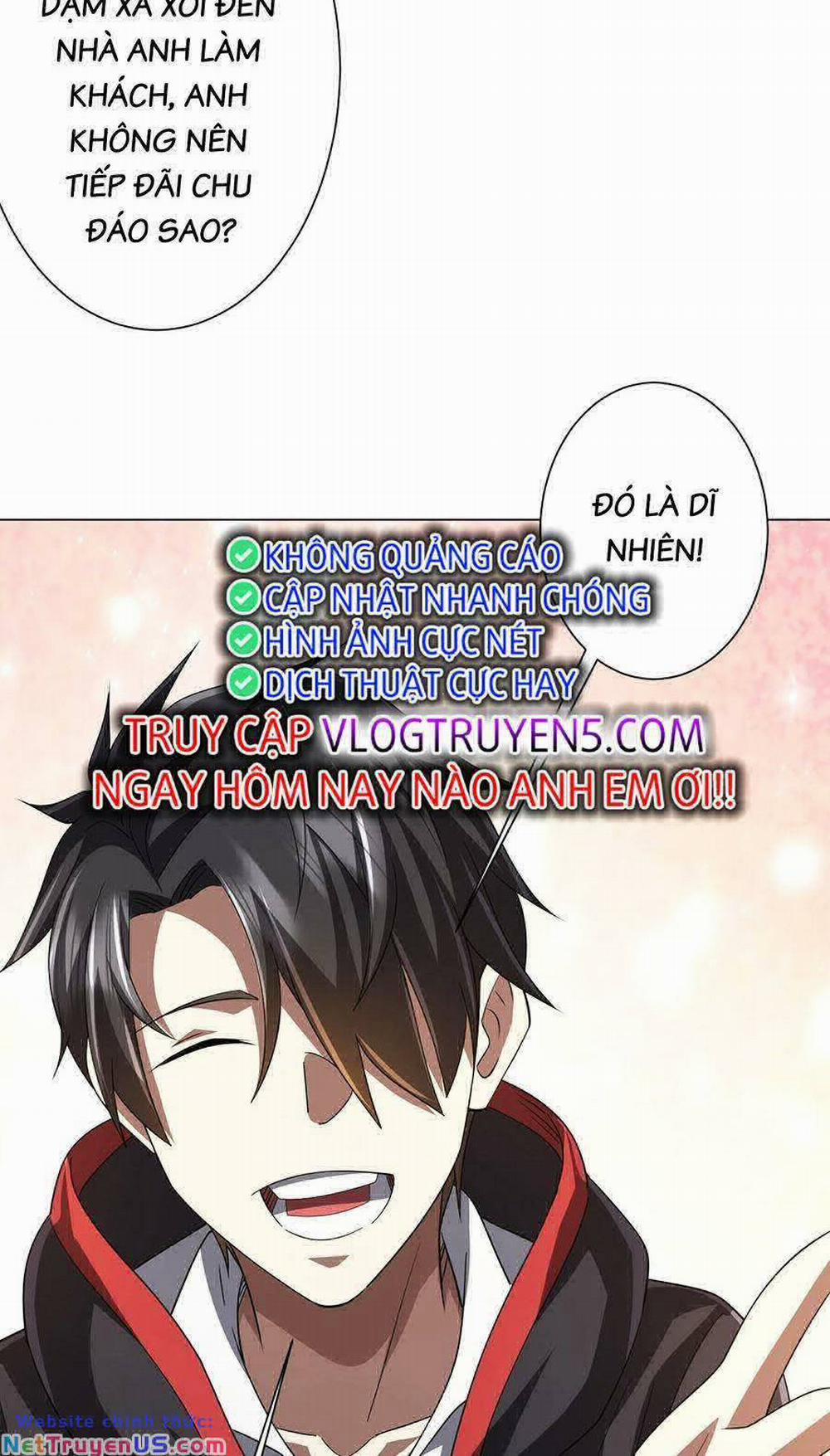 Bắt Đầu Với Trăm Vạn Minh Tệ 81 trang 52