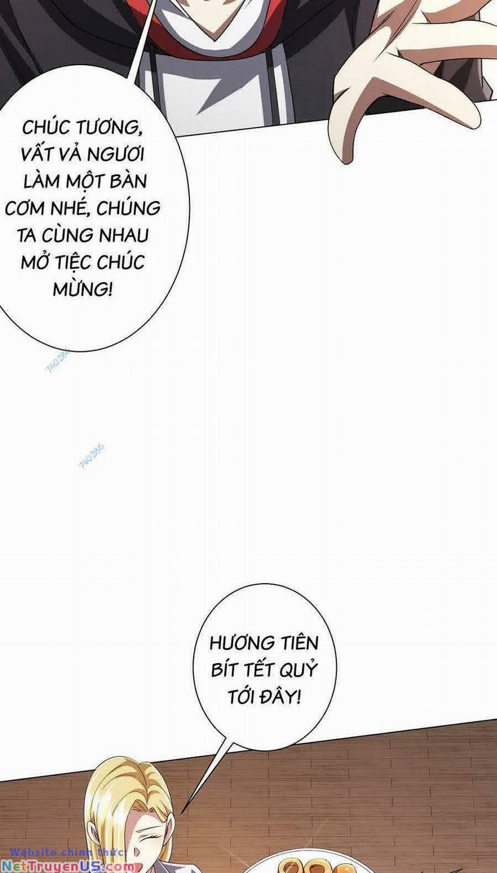 Bắt Đầu Với Trăm Vạn Minh Tệ 81 trang 53