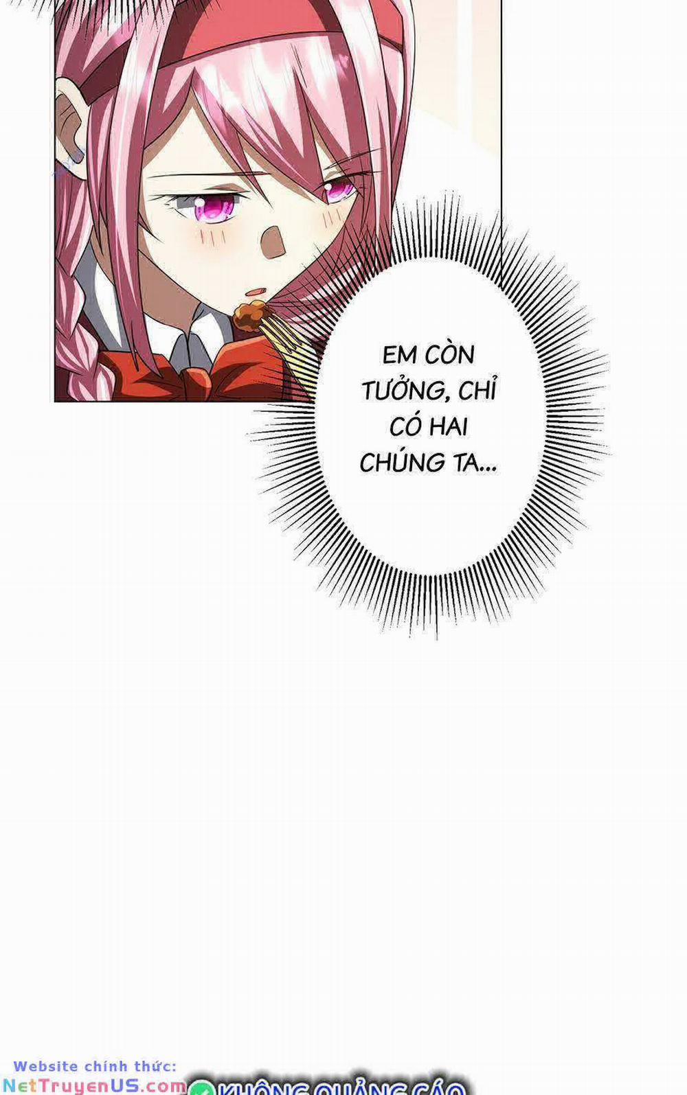 Bắt Đầu Với Trăm Vạn Minh Tệ 81 trang 60