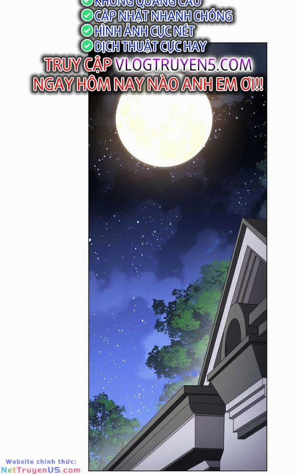 Bắt Đầu Với Trăm Vạn Minh Tệ 81 trang 61