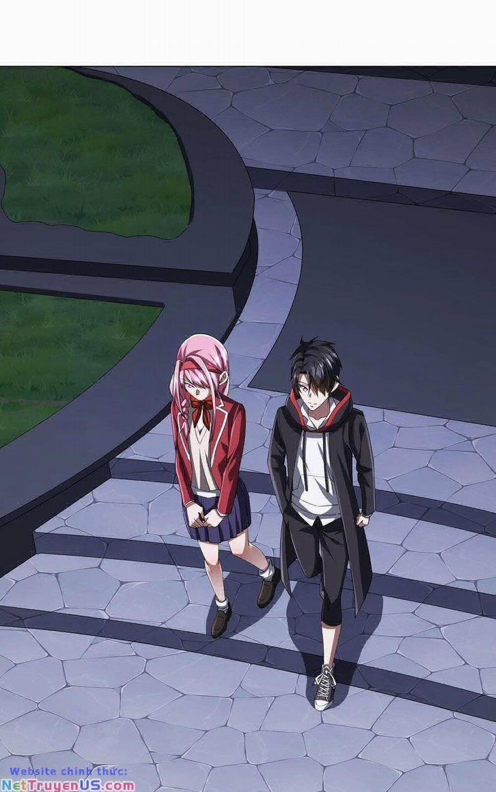 Bắt Đầu Với Trăm Vạn Minh Tệ 81 trang 70