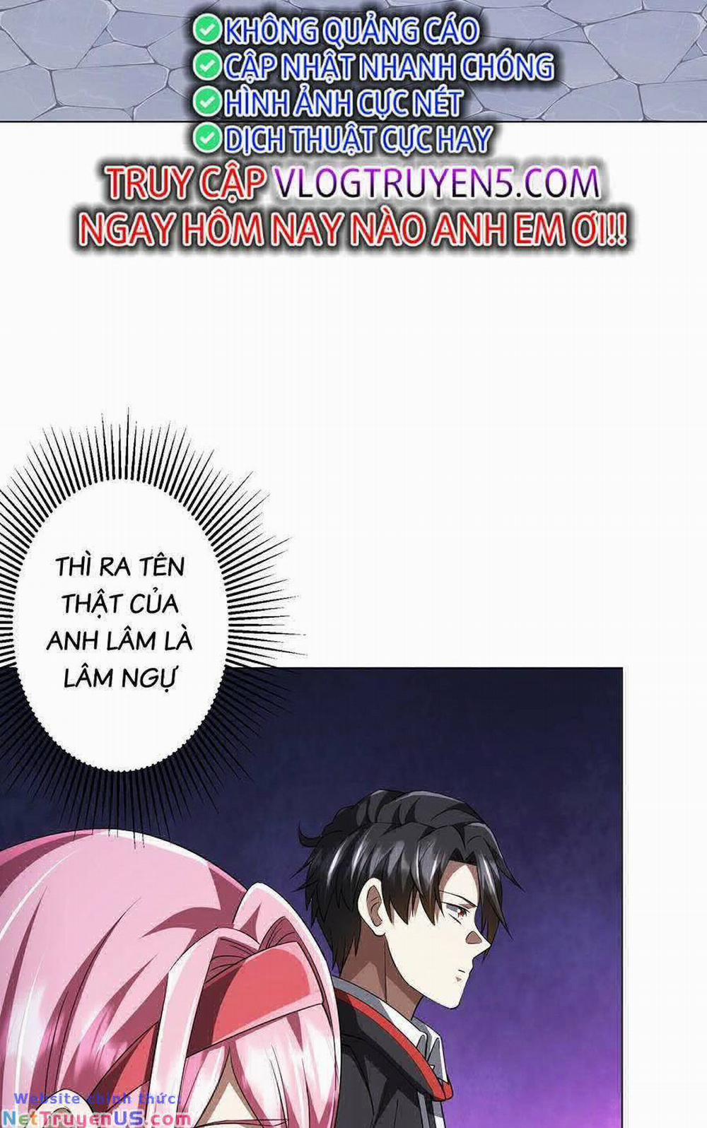 Bắt Đầu Với Trăm Vạn Minh Tệ 81 trang 71