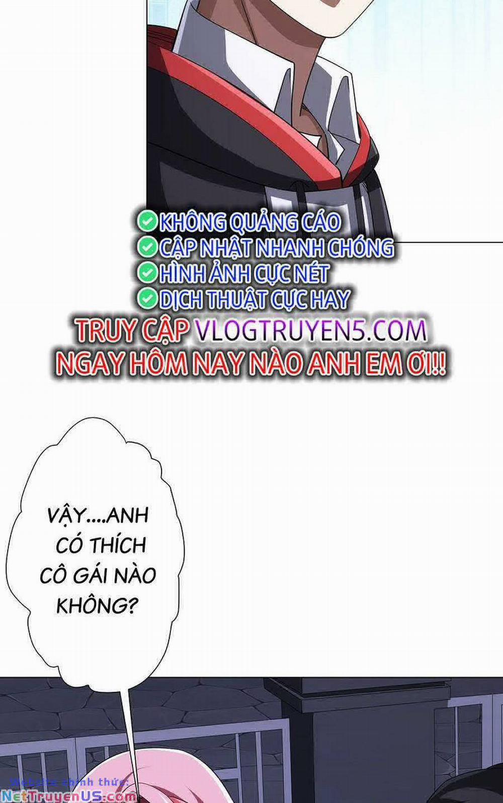 Bắt Đầu Với Trăm Vạn Minh Tệ 81 trang 77