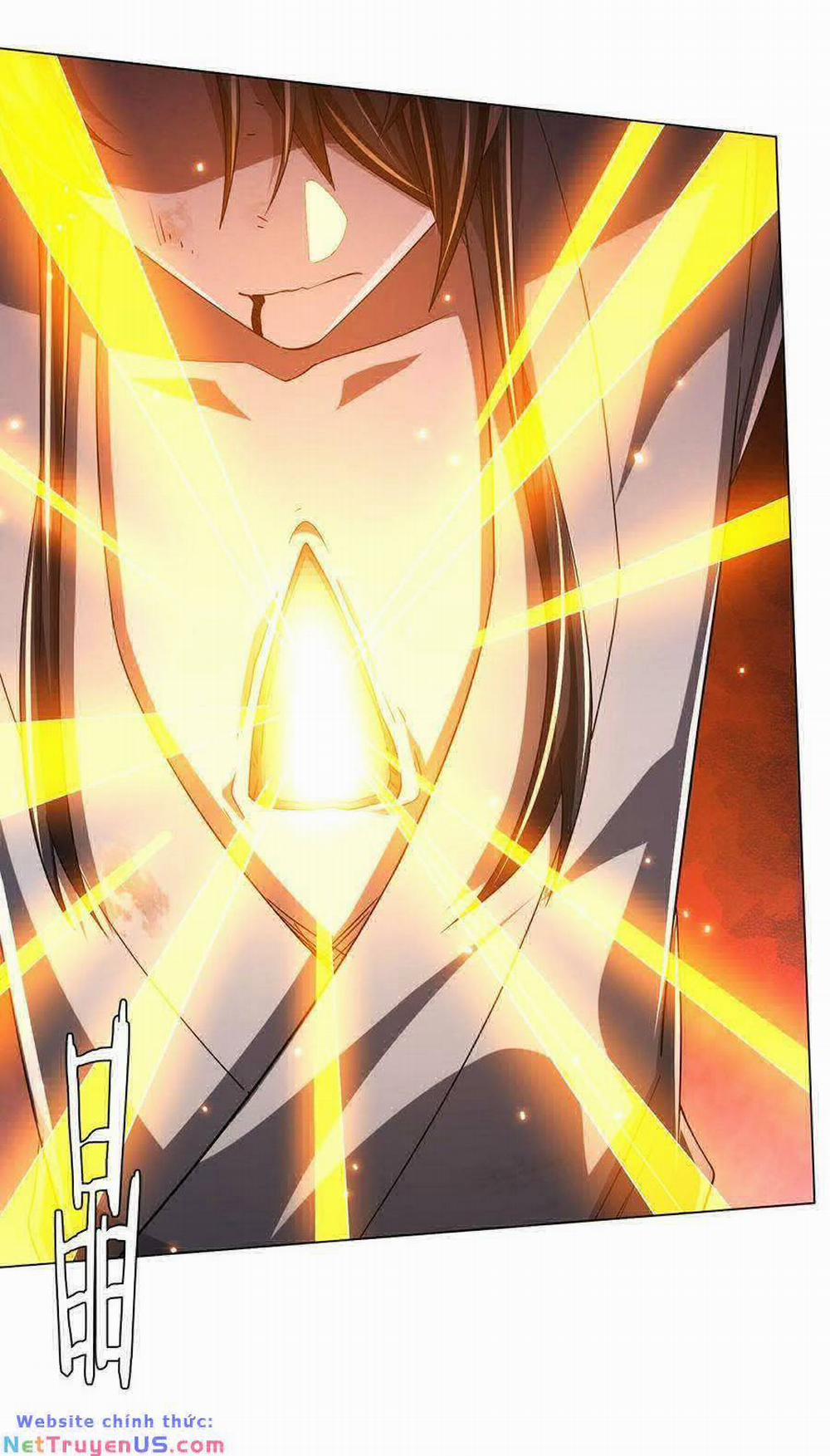 Bắt Đầu Với Trăm Vạn Minh Tệ 81 trang 8