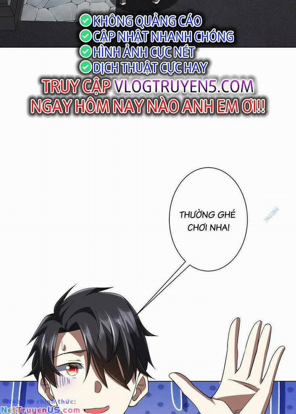 Bắt Đầu Với Trăm Vạn Minh Tệ 82 trang 13