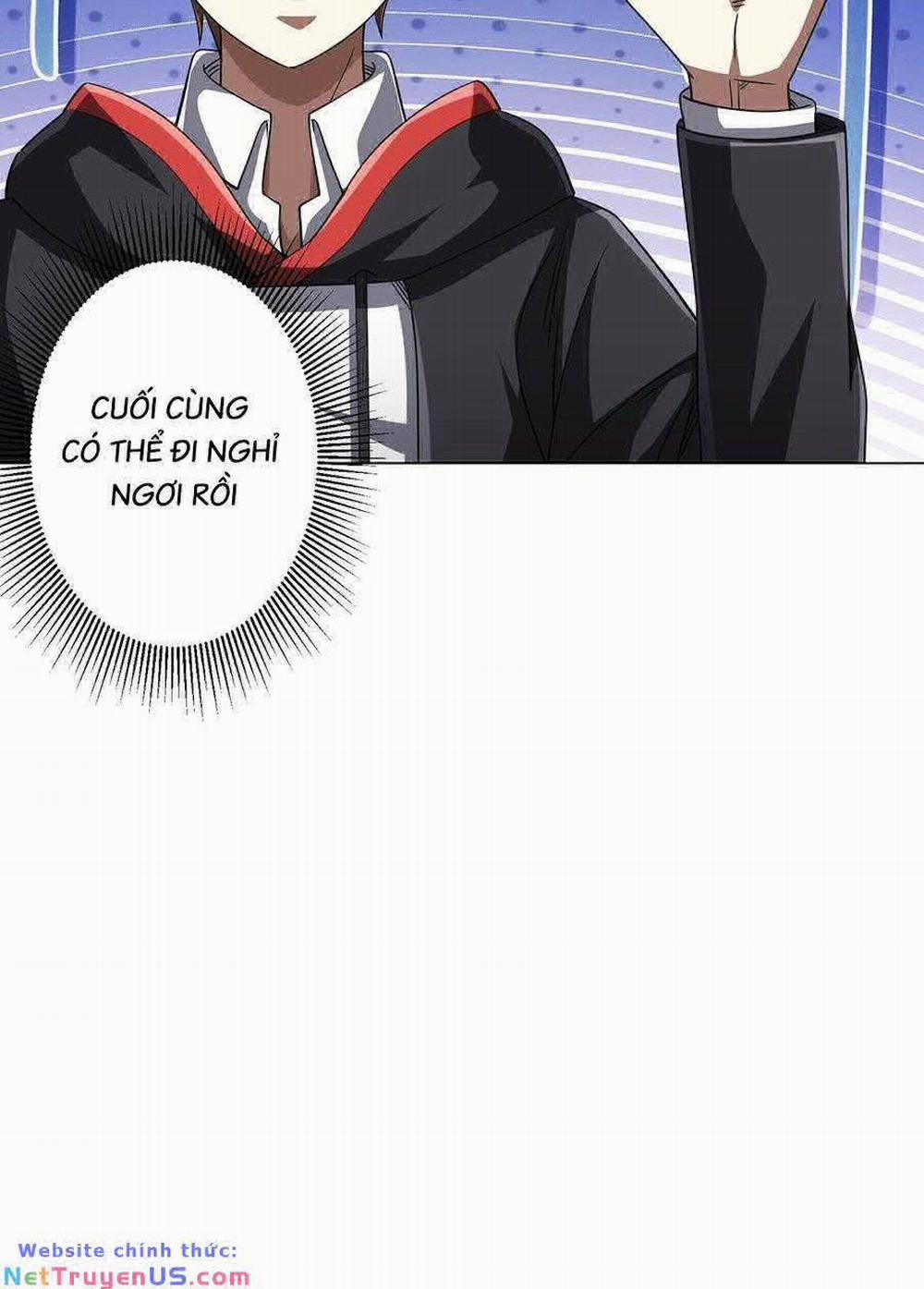 Bắt Đầu Với Trăm Vạn Minh Tệ 82 trang 14