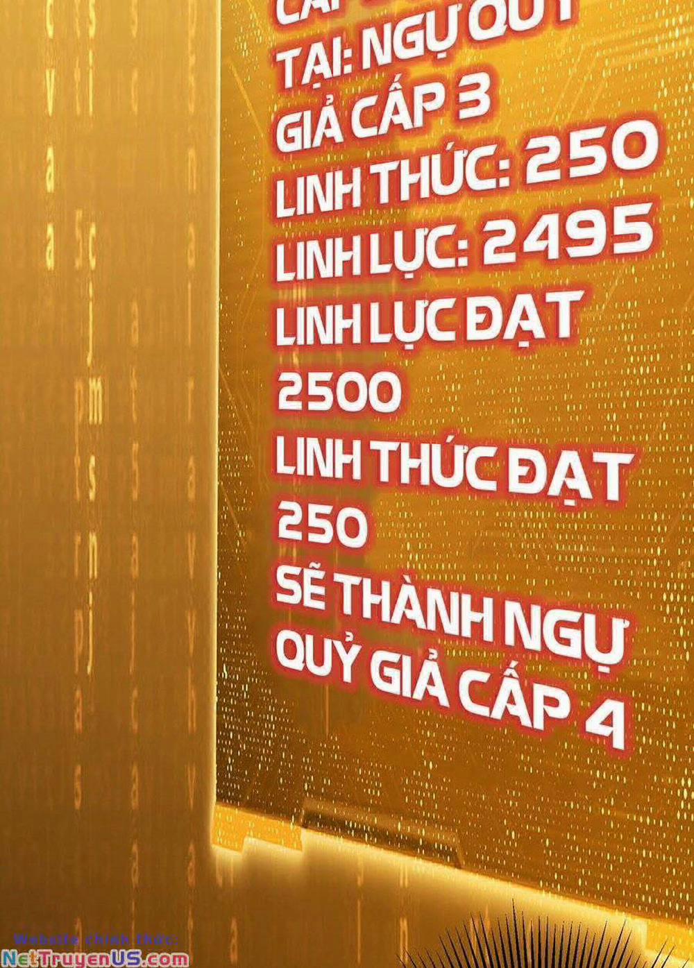 Bắt Đầu Với Trăm Vạn Minh Tệ 82 trang 18