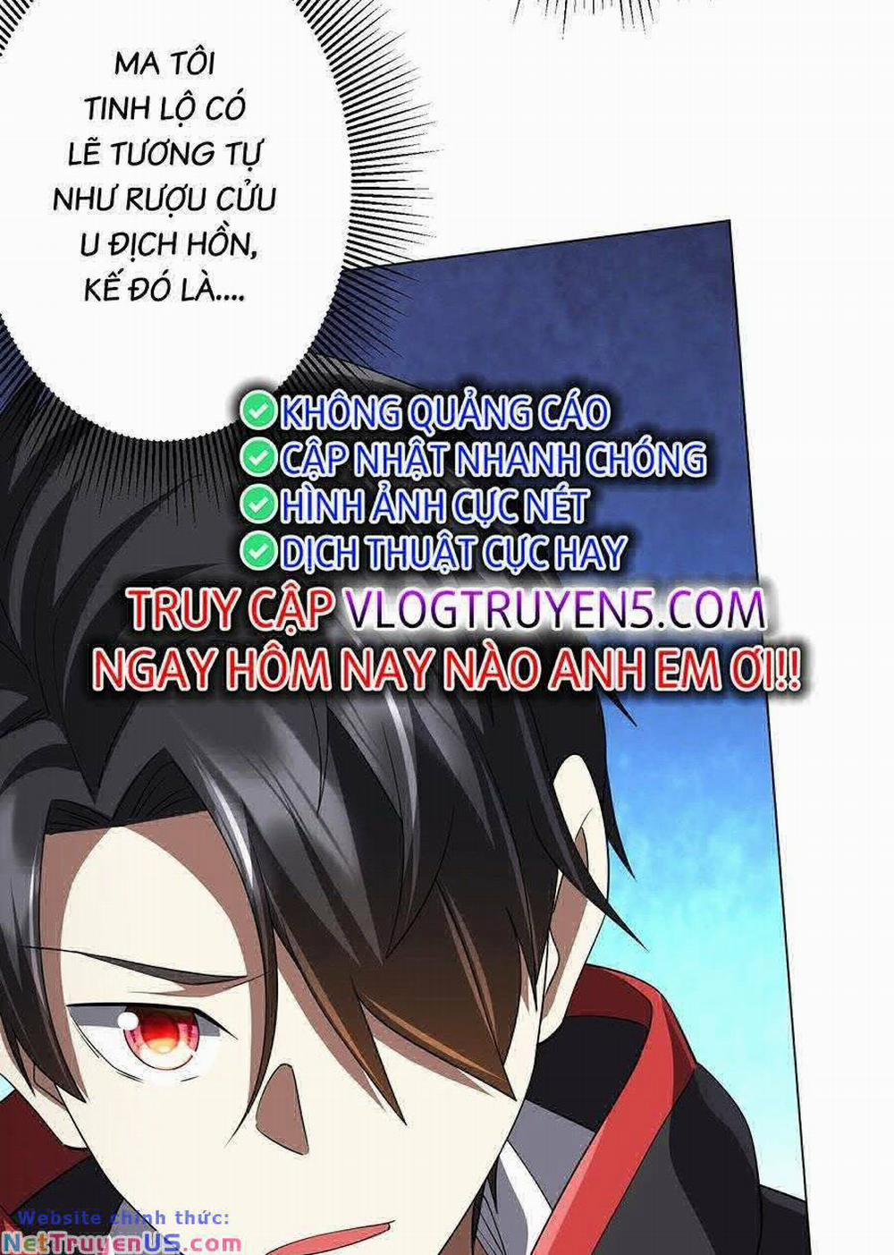 Bắt Đầu Với Trăm Vạn Minh Tệ 82 trang 26